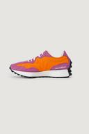 New Balance Shoes (Trainers) 327 (women)