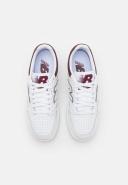 New Balance Shoes (Trainers) 480 Men White 12.5