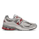 New Balance Silver 2002R Low Sneakers