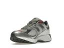 New Balance Silver 2002R Low Sneakers