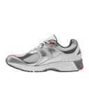 New Balance Silver 2002R Low Sneakers