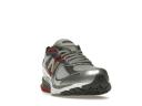 New Balance Silver 2002R Low Sneakers