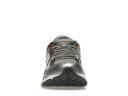 New Balance Silver 2002R Low Sneakers