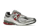 New Balance Silver 2002R Low Sneakers