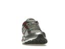 New Balance Silver 2002R Low Sneakers