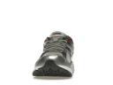 New Balance Silver 2002R Low Sneakers