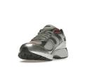 New Balance Silver 2002R Low Sneakers