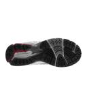 New Balance Silver 2002R Low Sneakers