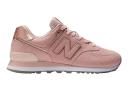 New Balance Sneakers - 6.5