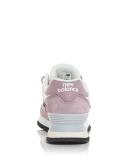 New Balance Sneakers - 6.5