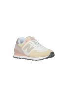 New Balance Sneakers - 6.5