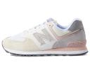 New Balance Sneakers - 6.5