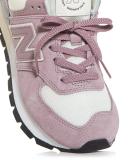 New Balance Sneakers - 6.5