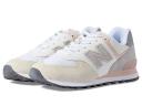 New Balance Sneakers - 6.5