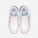 New Balance Sneakers - 6.5