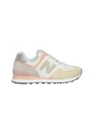 New Balance Sneakers - 6.5