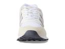 New Balance Sneakers - 6.5