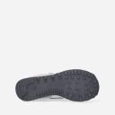 New Balance Sneakers - 6.5