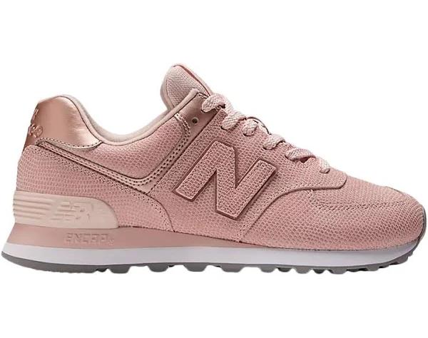 New Balance Sneakers - 6.5