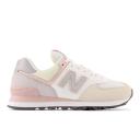 New Balance Sneakers - 9.0