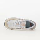 New Balance Sneakers - 9.0