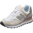 New Balance Sneakers - 9.0