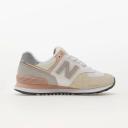 New Balance Sneakers - 9.0