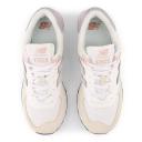 New Balance Sneakers - 9.0