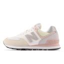 New Balance Sneakers - 9.0