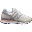 New Balance Sneakers - 9.0