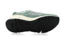 New Balance Sneakers '997R' male size 43