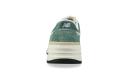 New Balance Sneakers '997R' male size 43