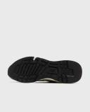 New Balance Sneakers '997R' male size 43