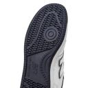 New Balance M BB480LWN Shoes White