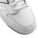 New Balance M BB480LWN Shoes White