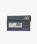 New Balance Sneakers 'CT302' male size 39.5