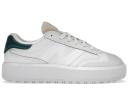 New Balance Sneakers 'CT302' male size 40