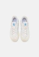 New Balance Sneakers 'CT302' male size 40