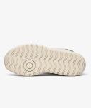 New Balance Sneakers 'CT302' male size 40