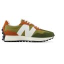 New Balance Sneakers male size 41.5