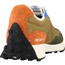 New Balance Sneakers male size 41.5