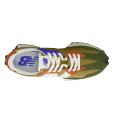 New Balance Sneakers male size 41.5