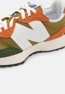 New Balance Sneakers male size 41.5