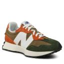 New Balance Sneakers male size 41.5