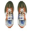 New Balance Sneakers male size 41.5