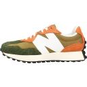 New Balance Sneakers male size 41.5