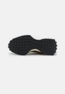 New Balance Sneakers male size 41.5