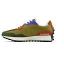 New Balance Sneakers male size 41.5
