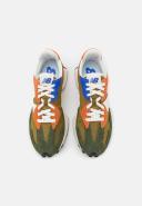 New Balance Sneakers male size 41.5