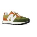 New Balance Sneakers male size 41.5